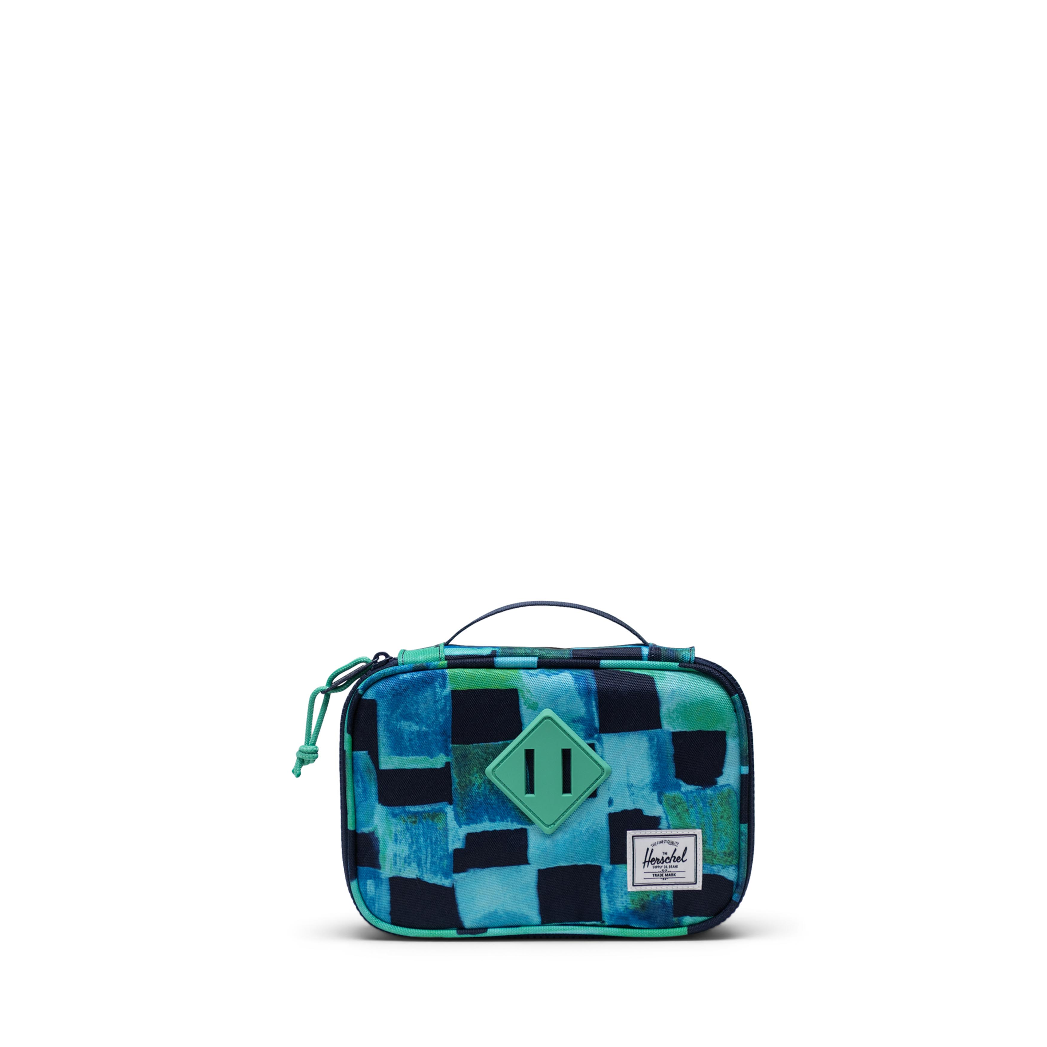 Herschel Heritage Pencil Case Little Herschel Herschel Supply Company