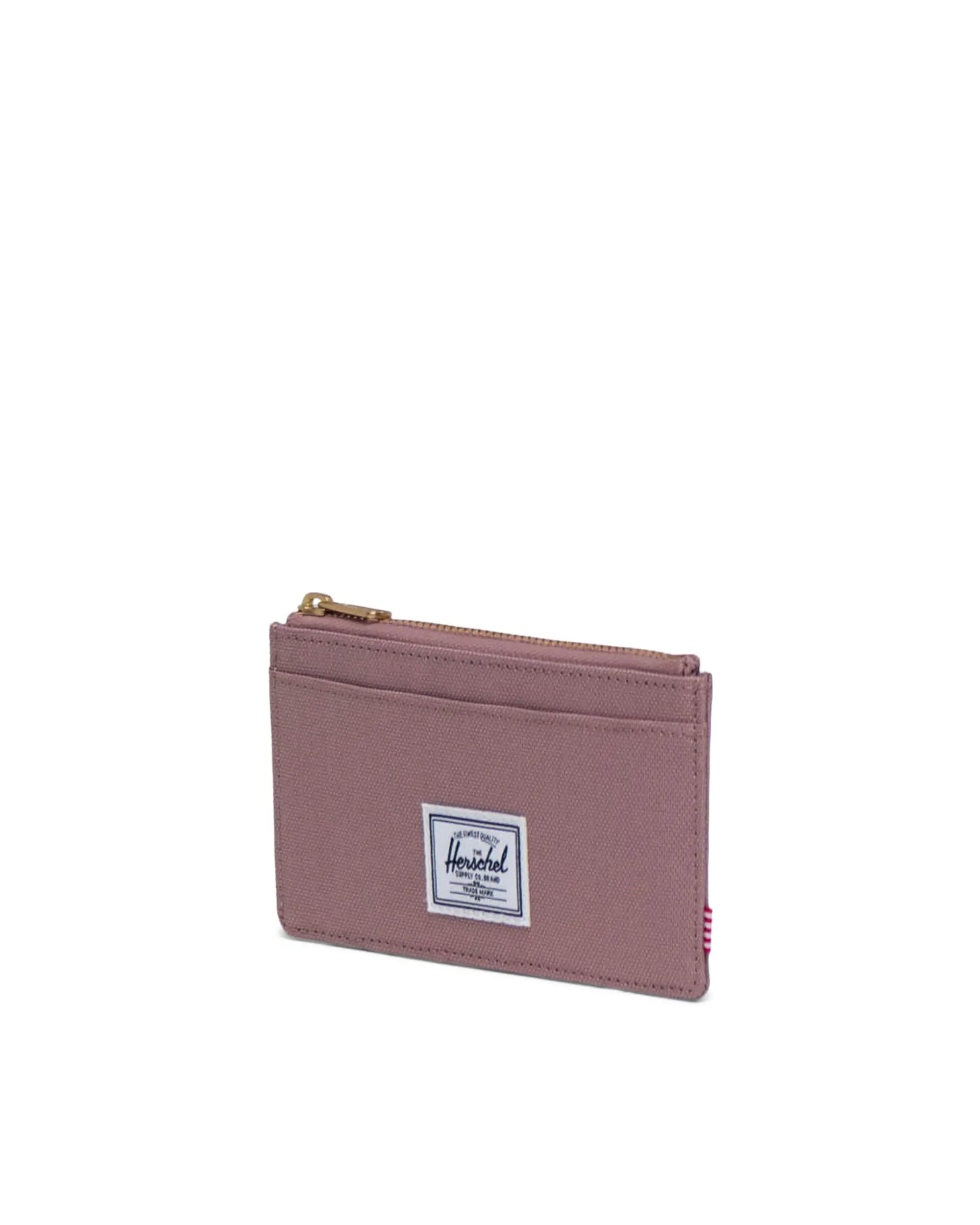 Oscar Large Cardholder Wallet