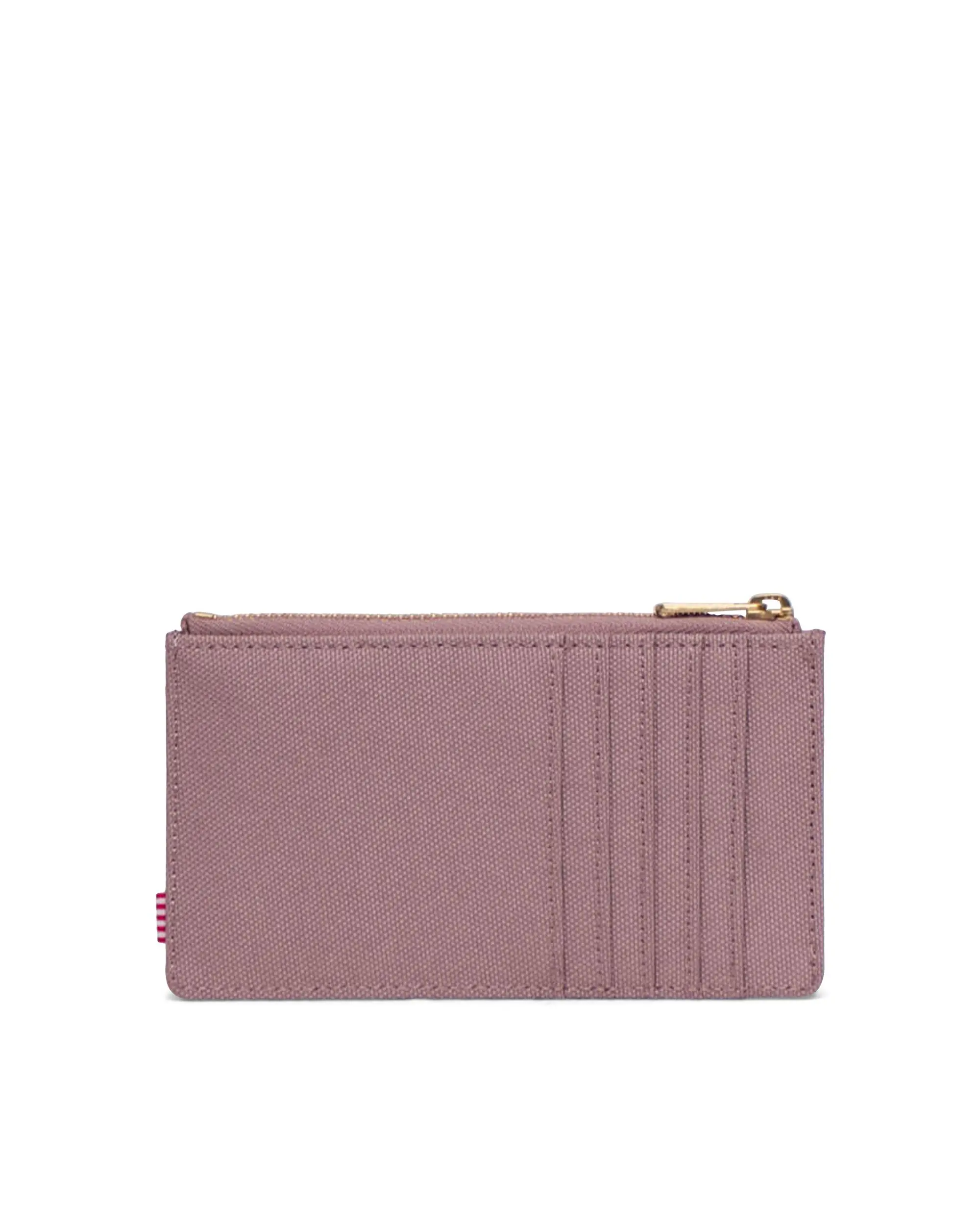 Oscar Large Cardholder Wallet