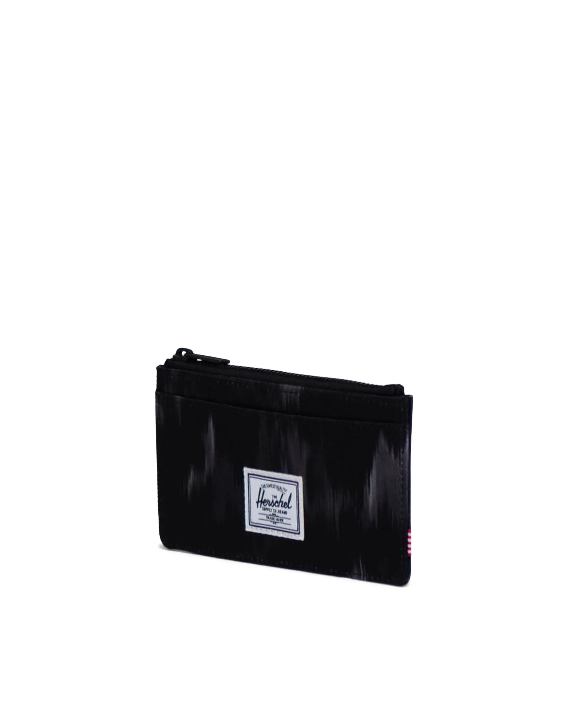 Oscar Large Cardholder Wallet