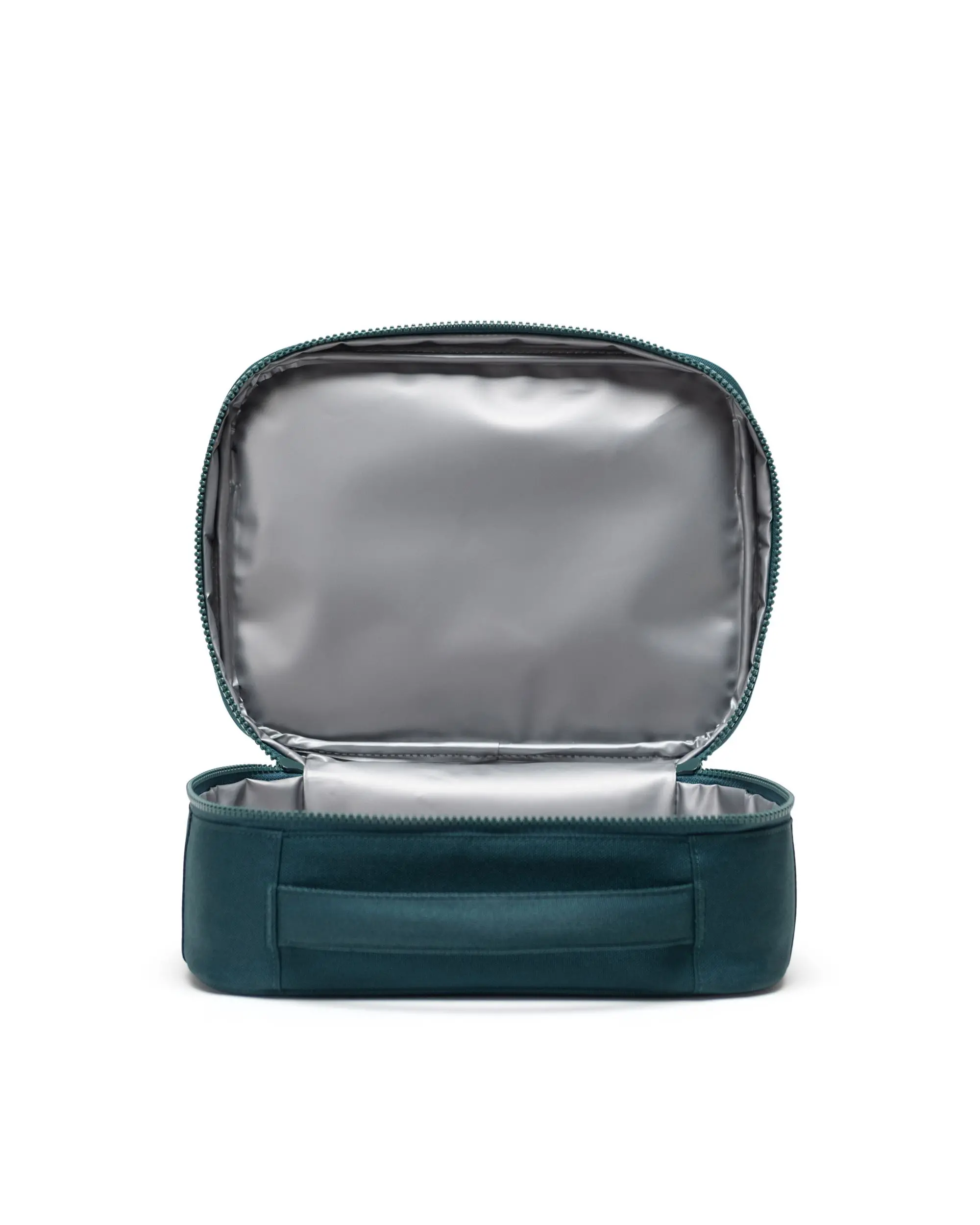 Pop Quiz Lunch Box Little Herschel - 5L
