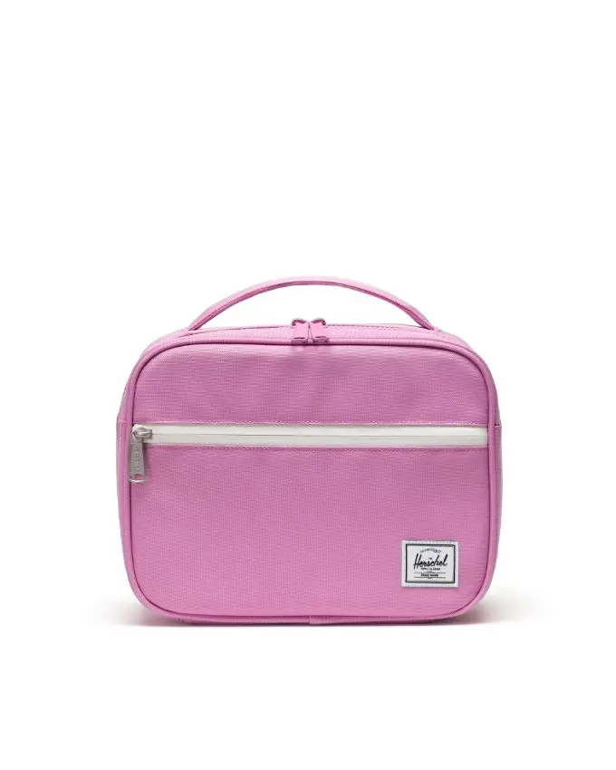 Pop Quiz Lunch Box Little Herschel - 5L