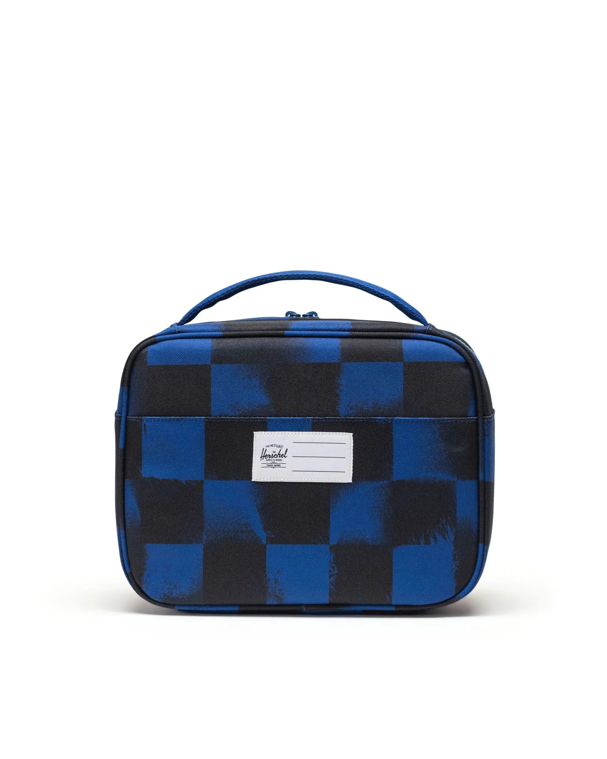 Pop Quiz Lunch Box Little Herschel - 5L