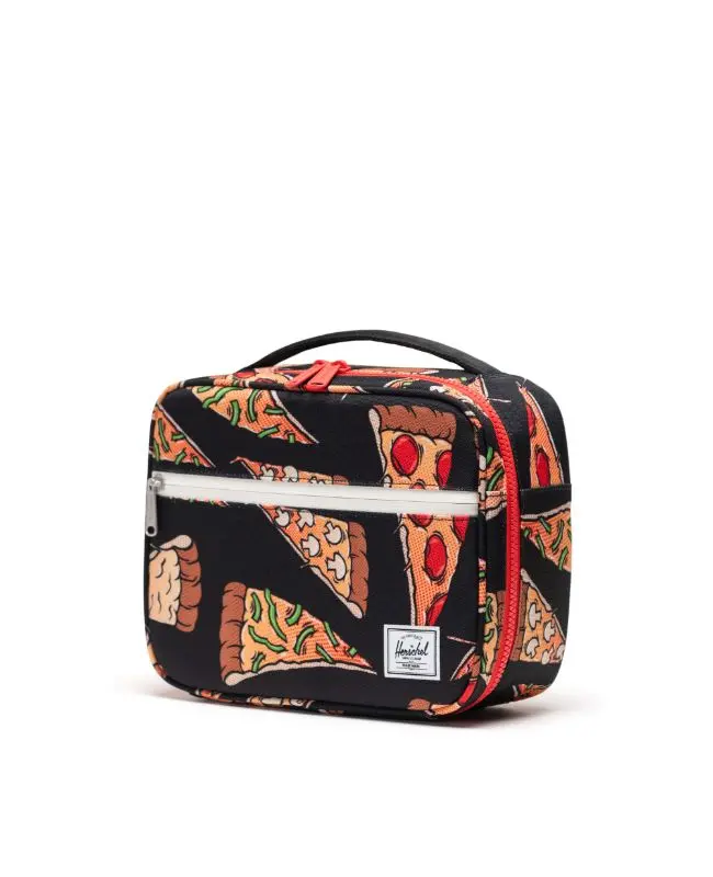 Pop Quiz Lunch Box Little Herschel - 5L