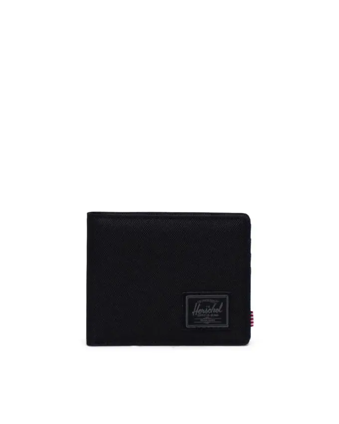 Roy Wallet