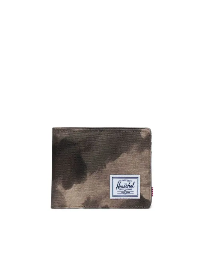 Roy Wallet