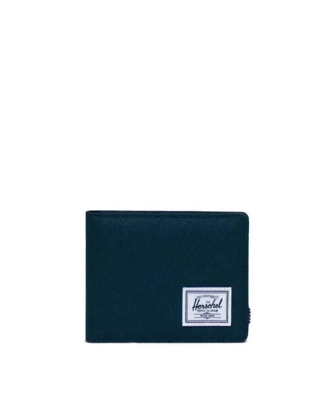 Roy Wallet