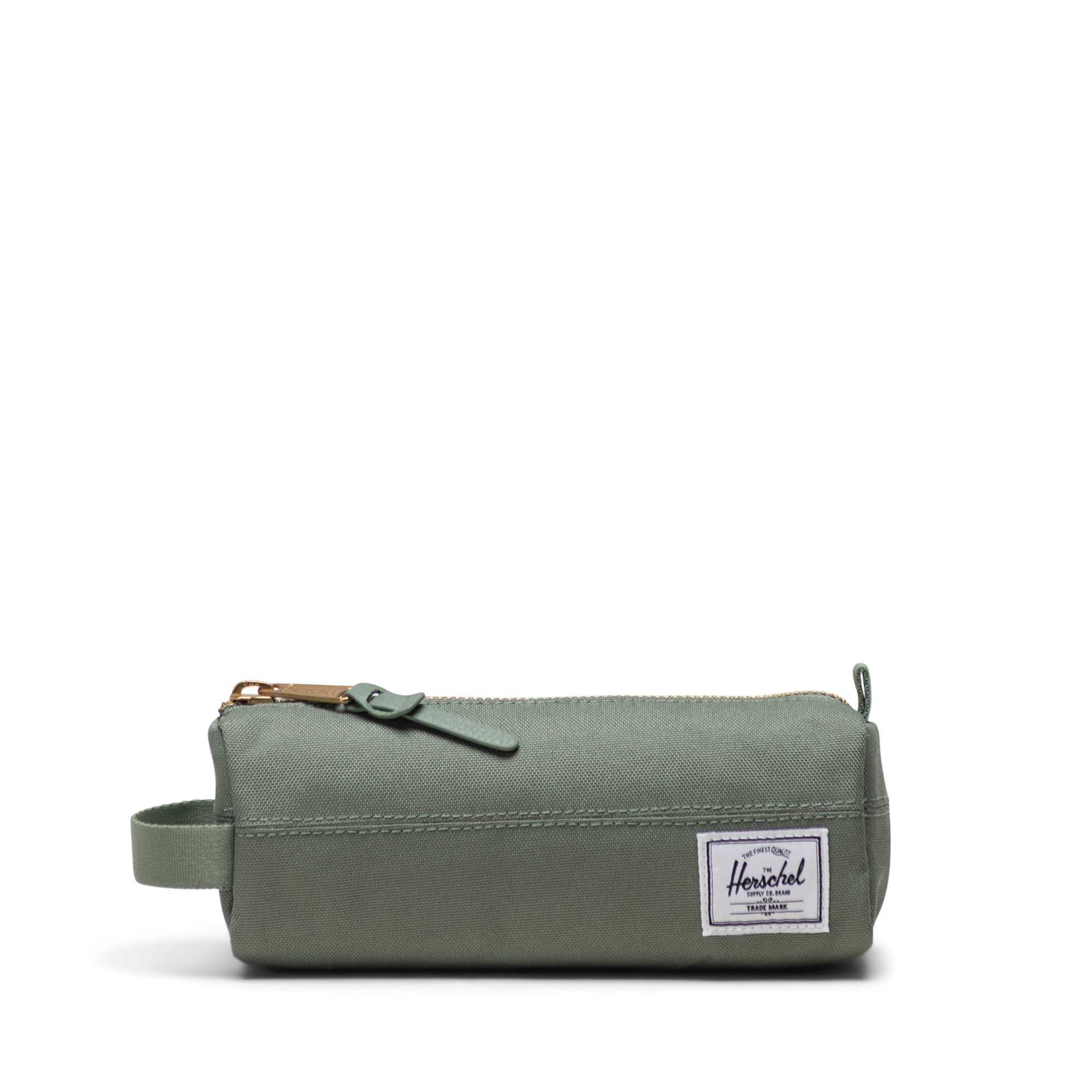 Herschel Settlement Case Pencil Case Multicolor