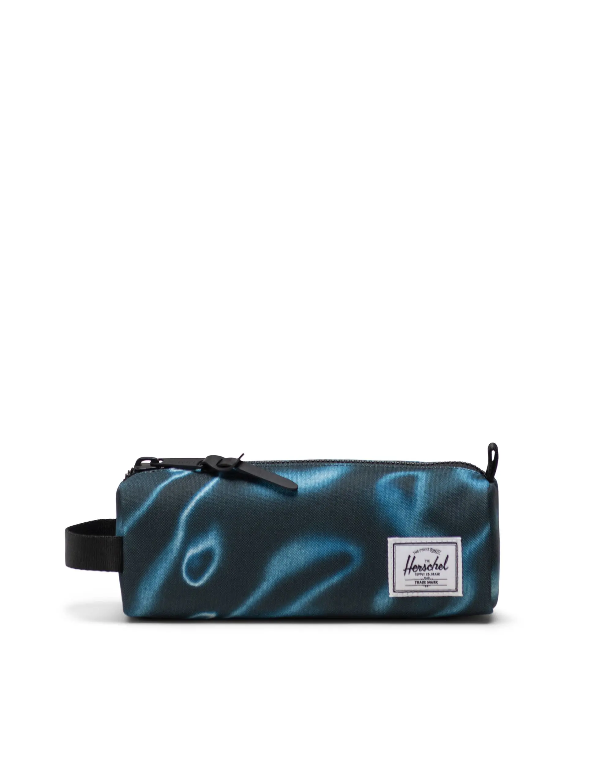 Settlement Pencil Case - 1L
