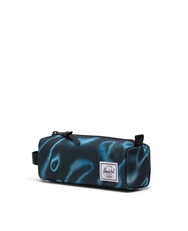 Settlement Pencil Case - 1L