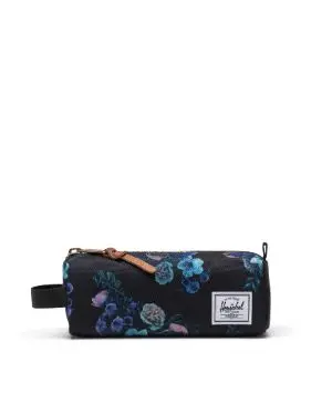 Herschel Settlement Case Pencil Case Multicolor