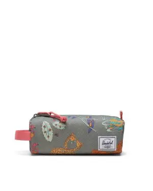 Herschel Settlement Case Pencil Case Multicolor