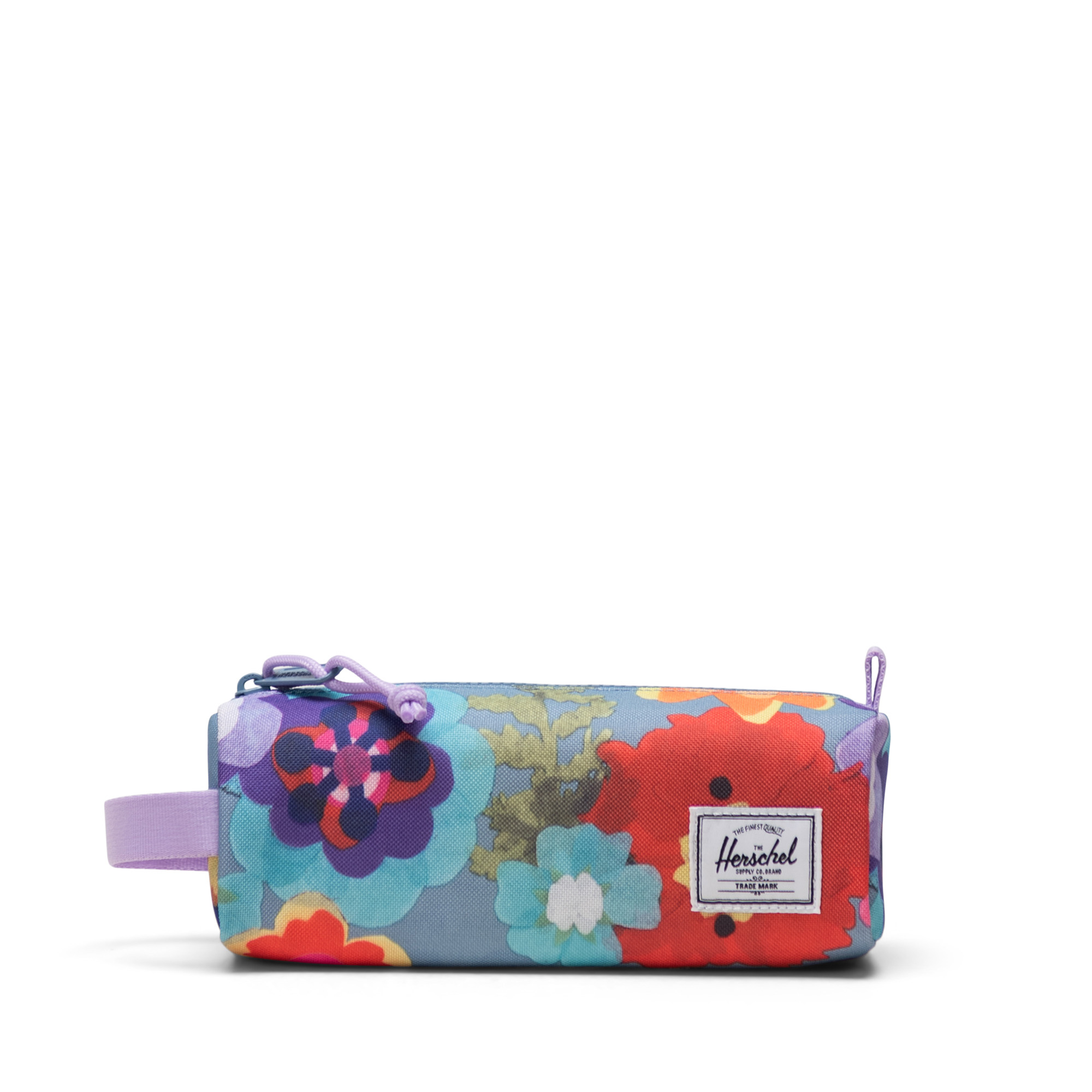 Herschel Settlement Case Pencil Case Multicolor