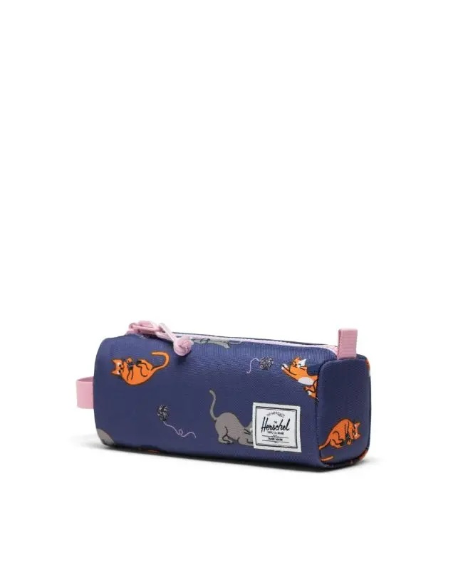 Settlement Pencil Case Little Herschel - 1L