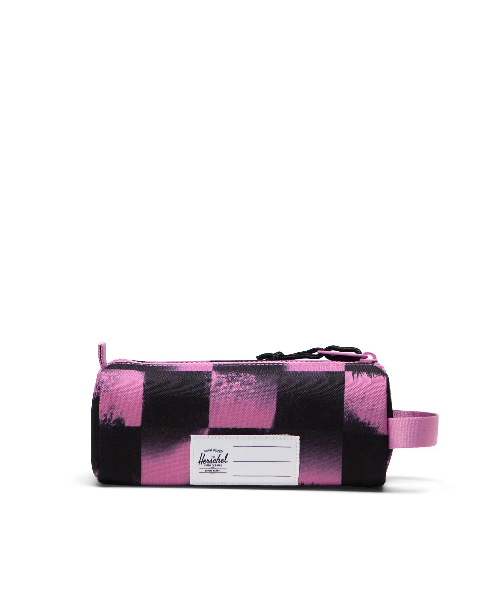 Settlement Pencil Case Little Herschel - 1L