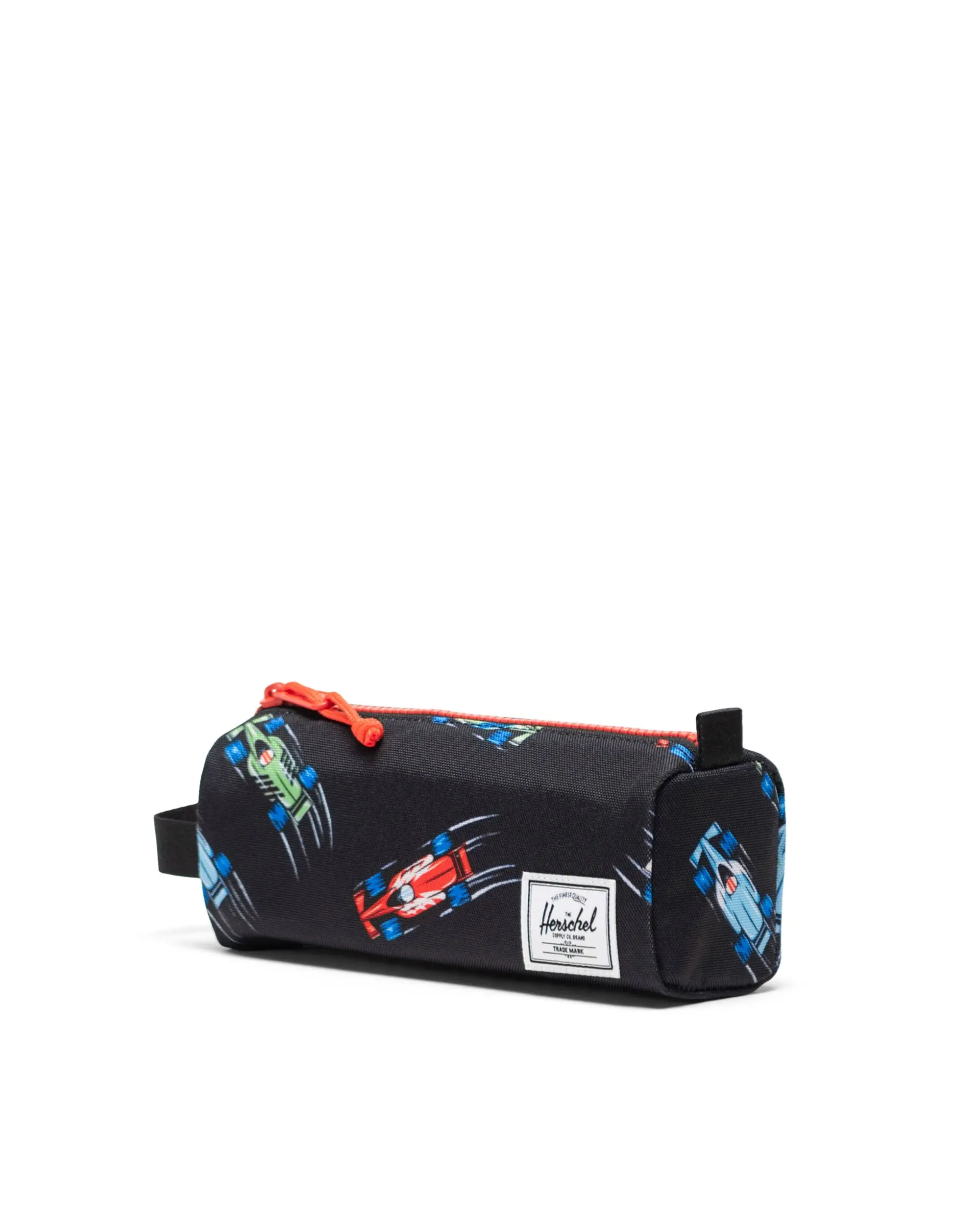 Settlement Pencil Case Little Herschel - 1L