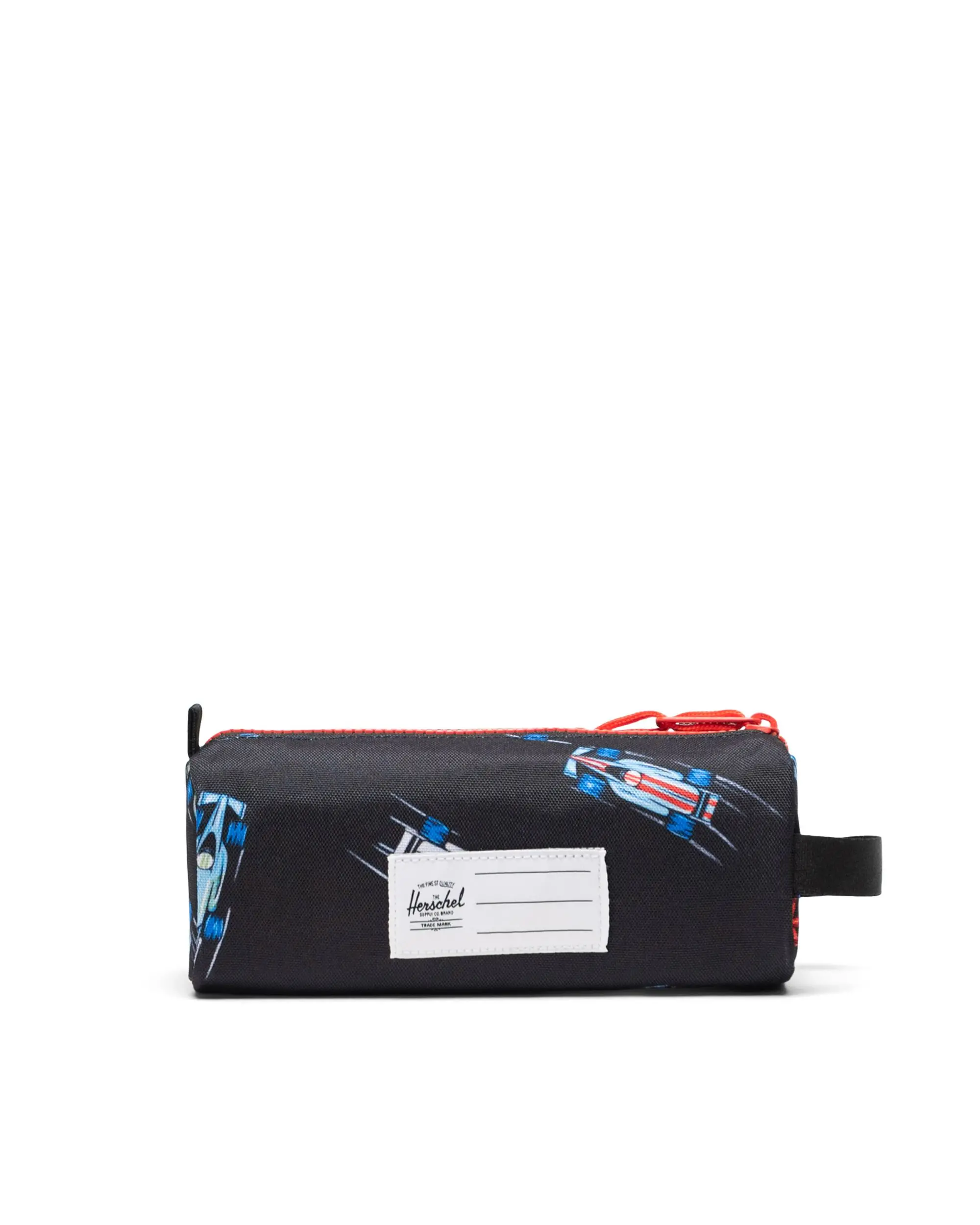 Settlement Pencil Case Little Herschel - 1L