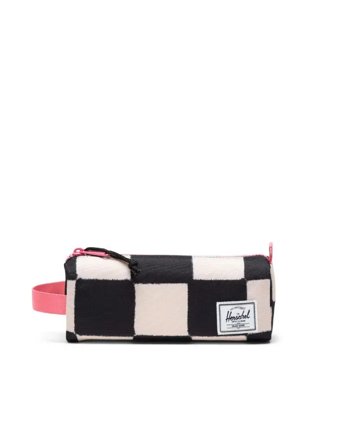 Settlement Pencil Case Little Herschel - 1L