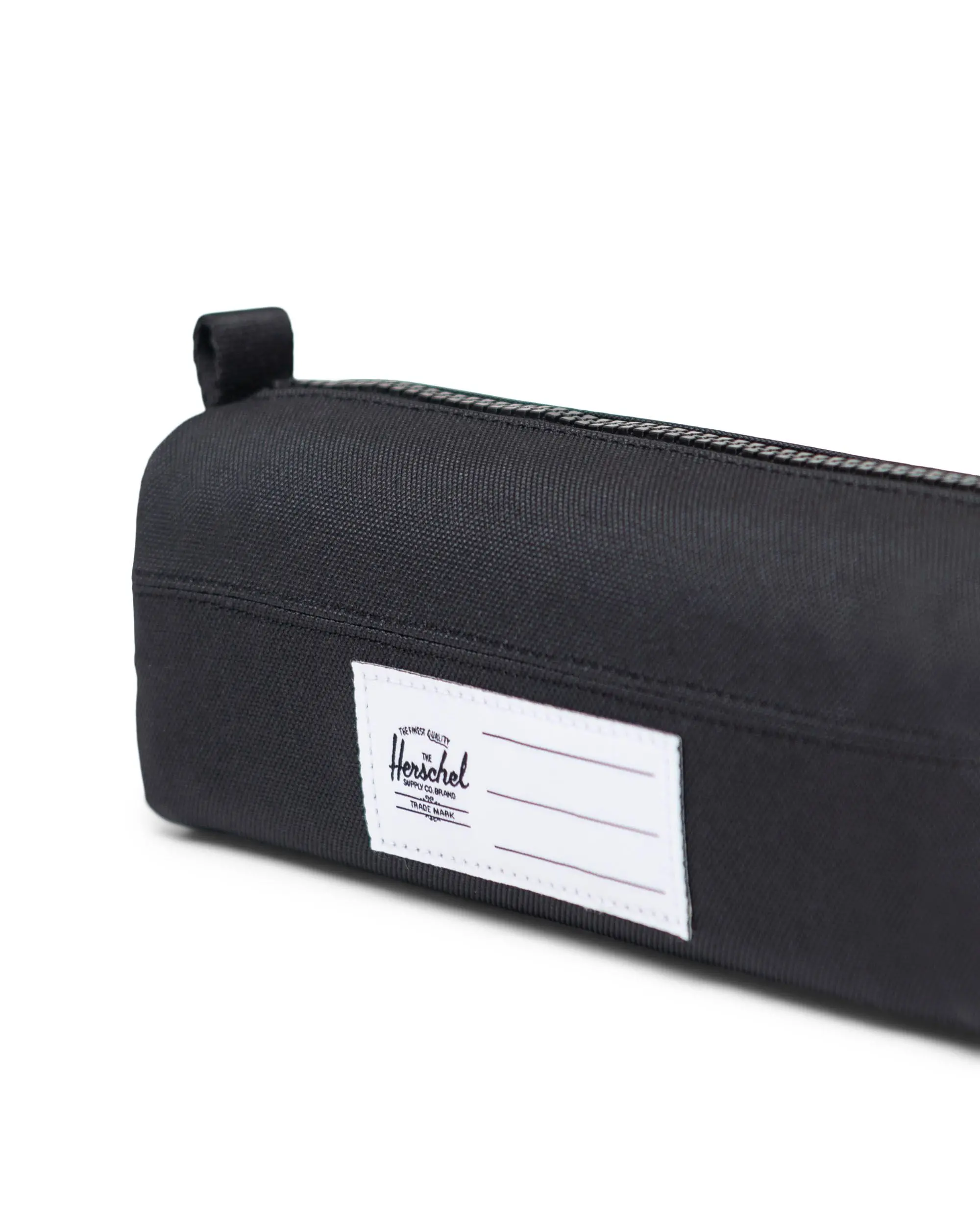 Settlement Pencil Case Little Herschel - 1L