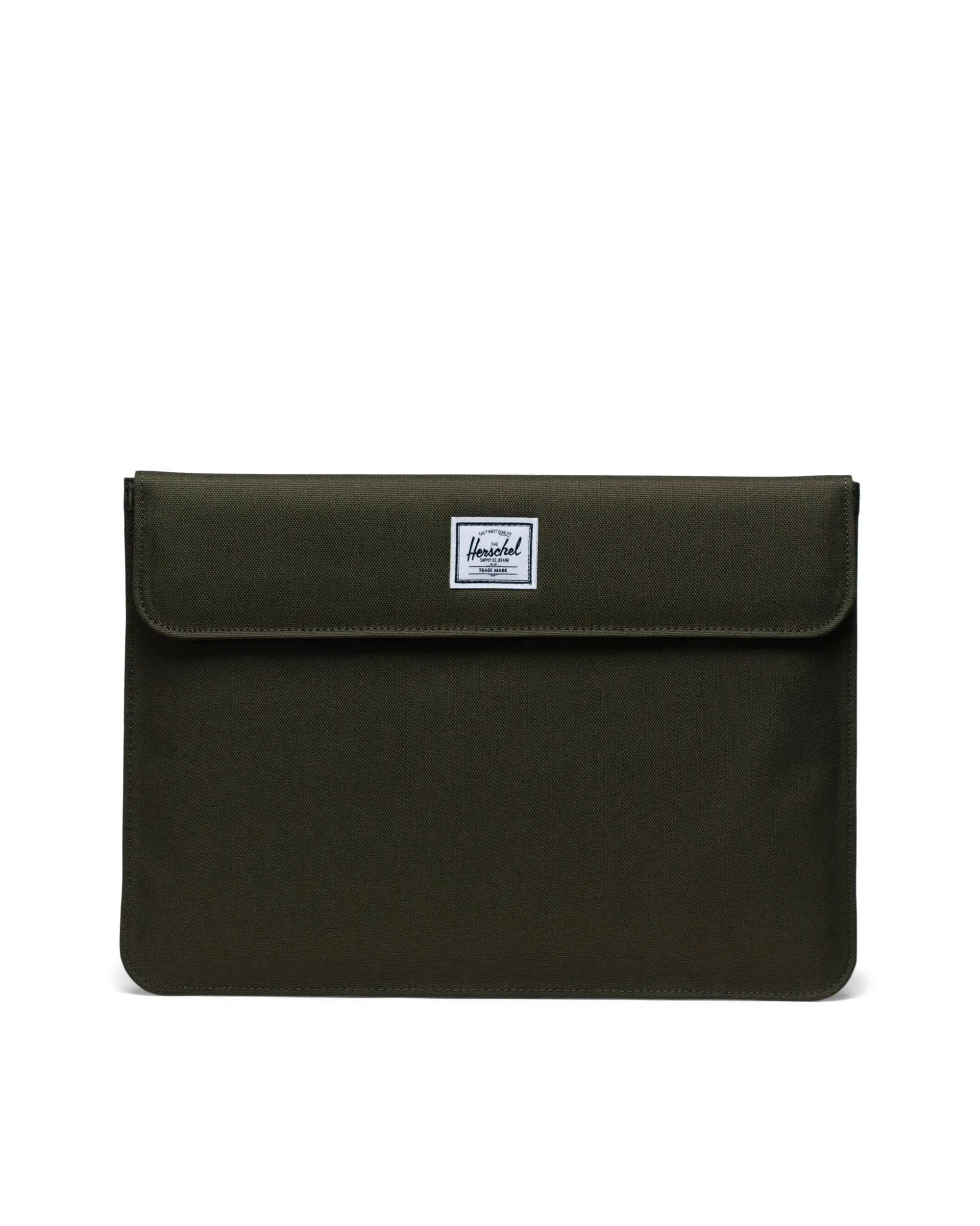 Spokane Sleeve | 13 Inch