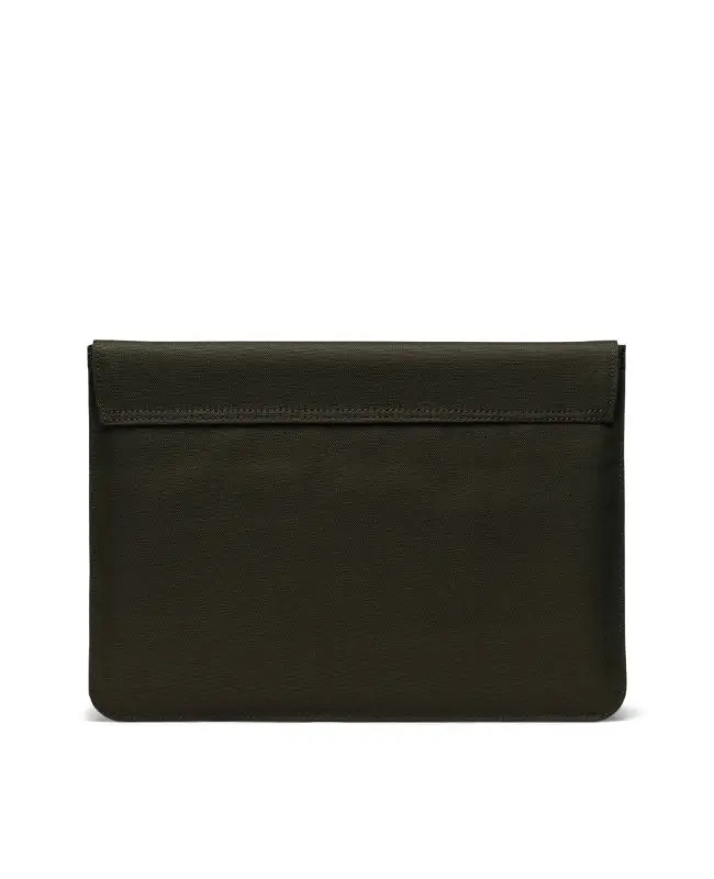 Spokane Sleeve | 13 Inch