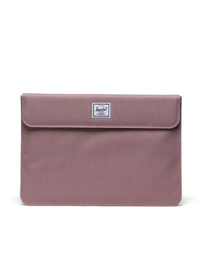 Spokane Sleeve | 14 Inch