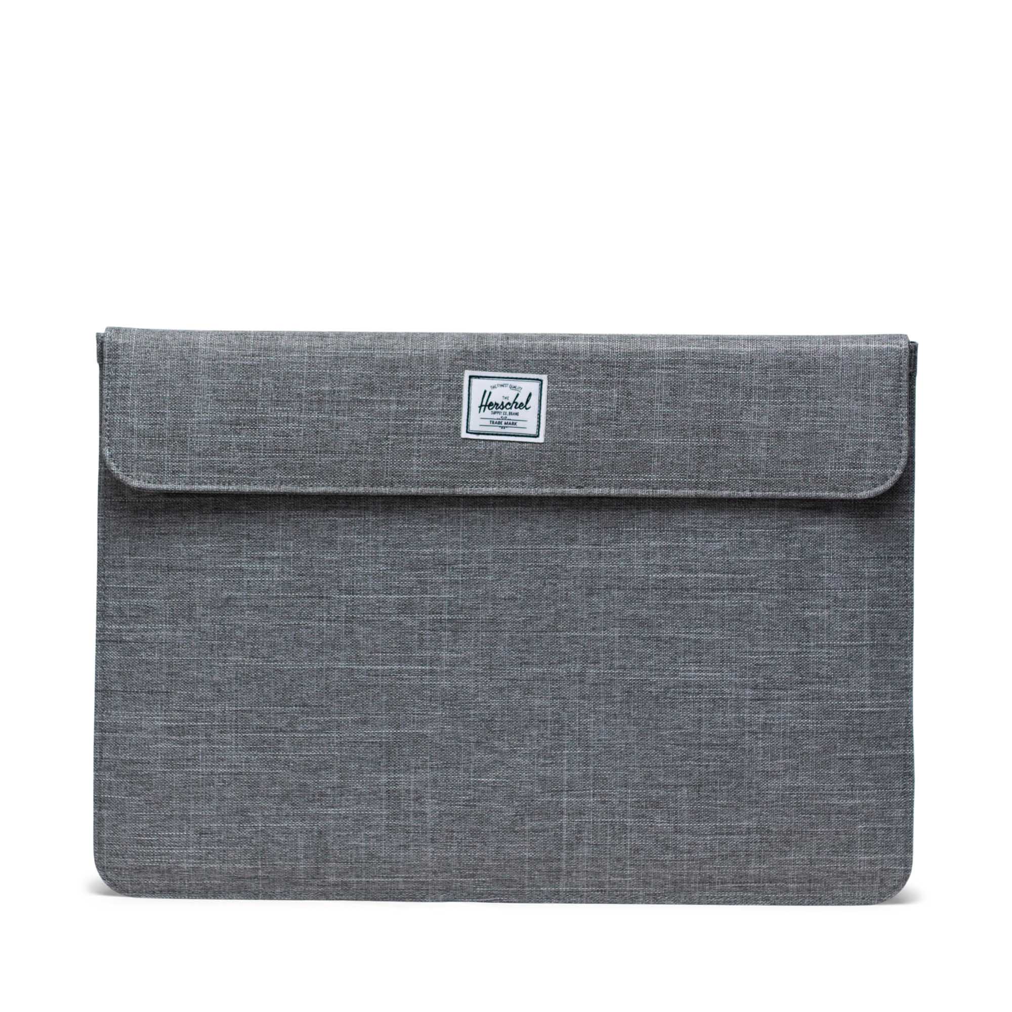 Herschel laptop sleeve outlet 13 inch macbook air