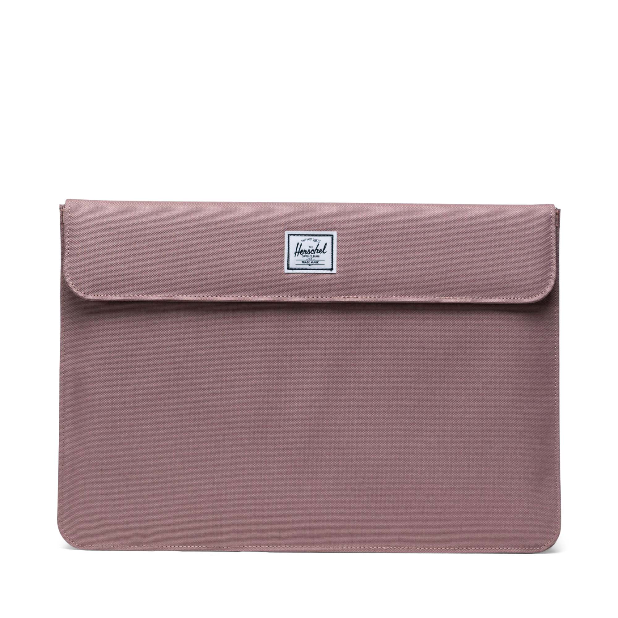 Herschel Anchor Sleeve, Ash Rose, One Size, Ash Rose, One Size