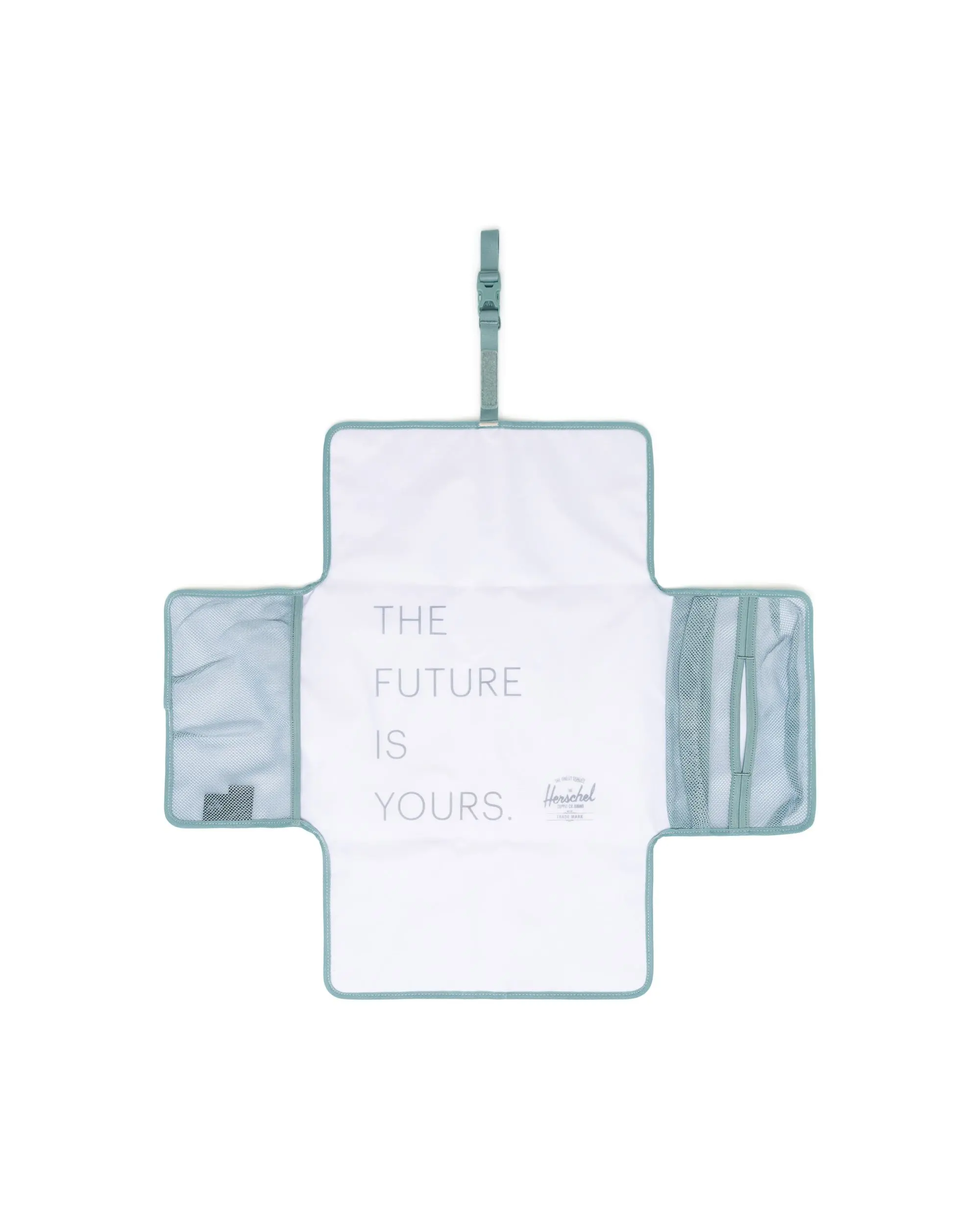 Sprout Change Mat