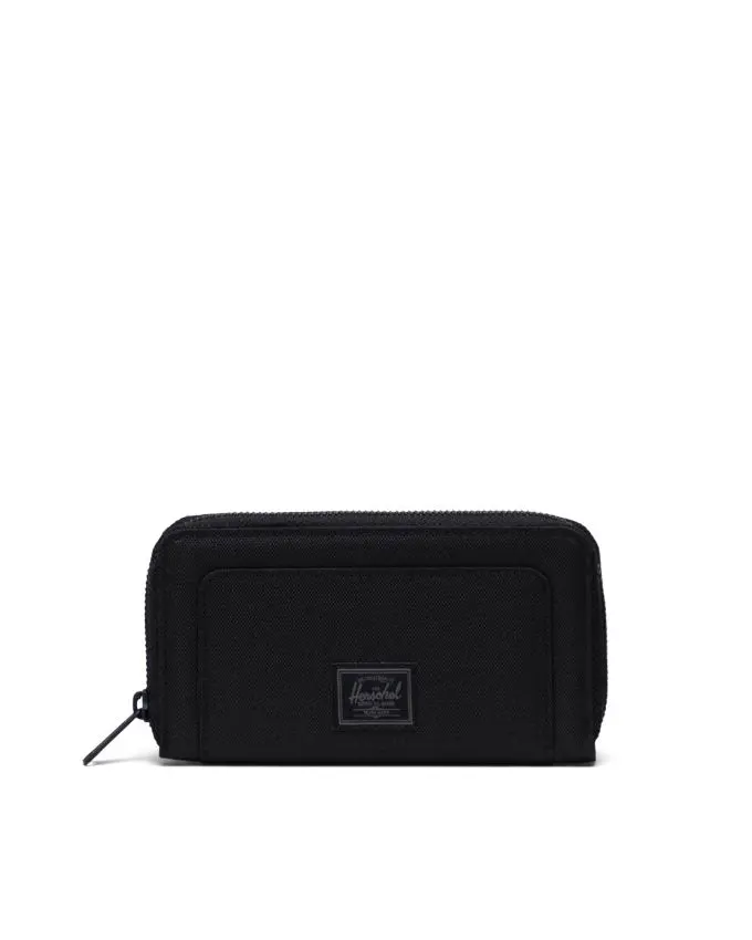 Thomas Wallet