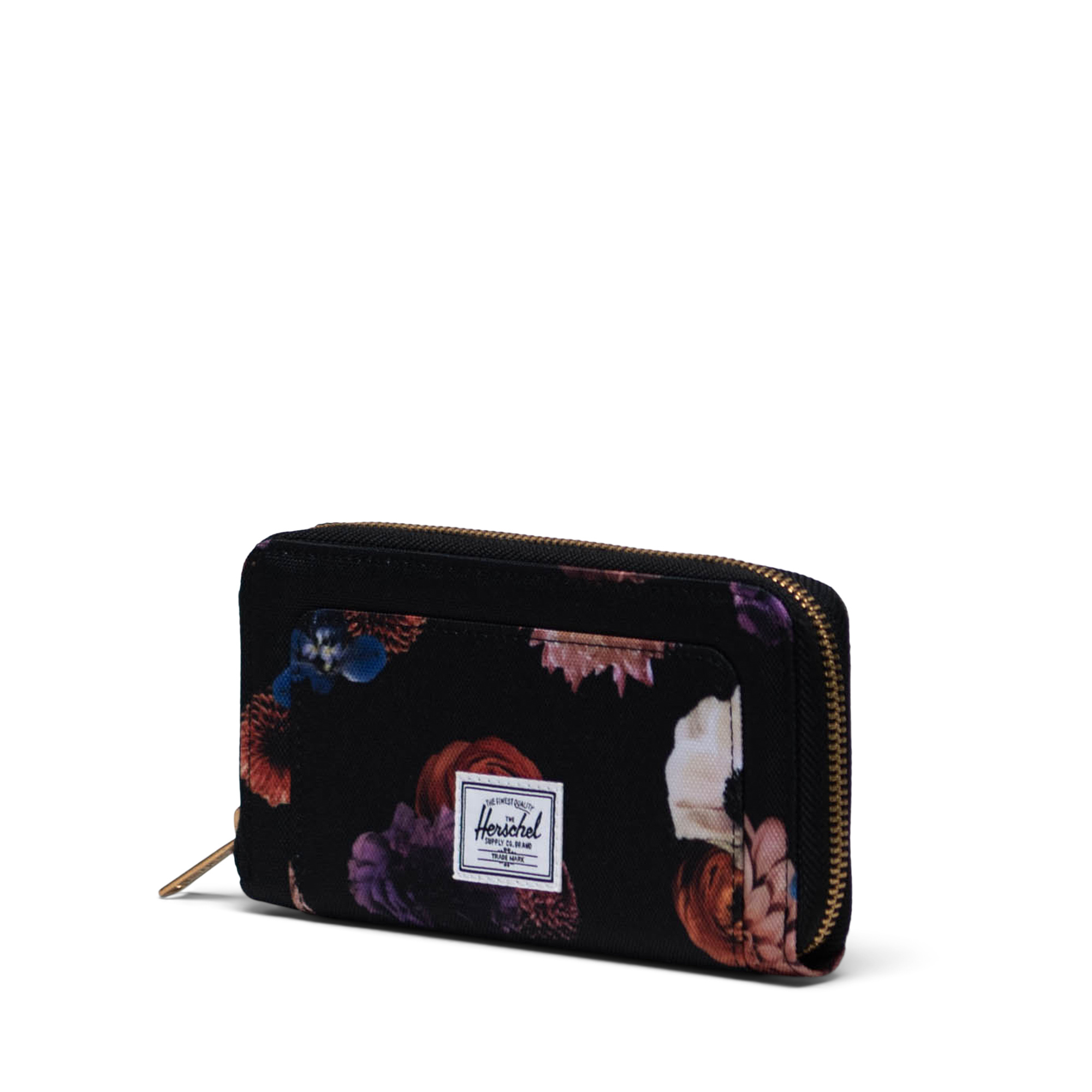 Thomas Wallet | Herschel Supply Co.
