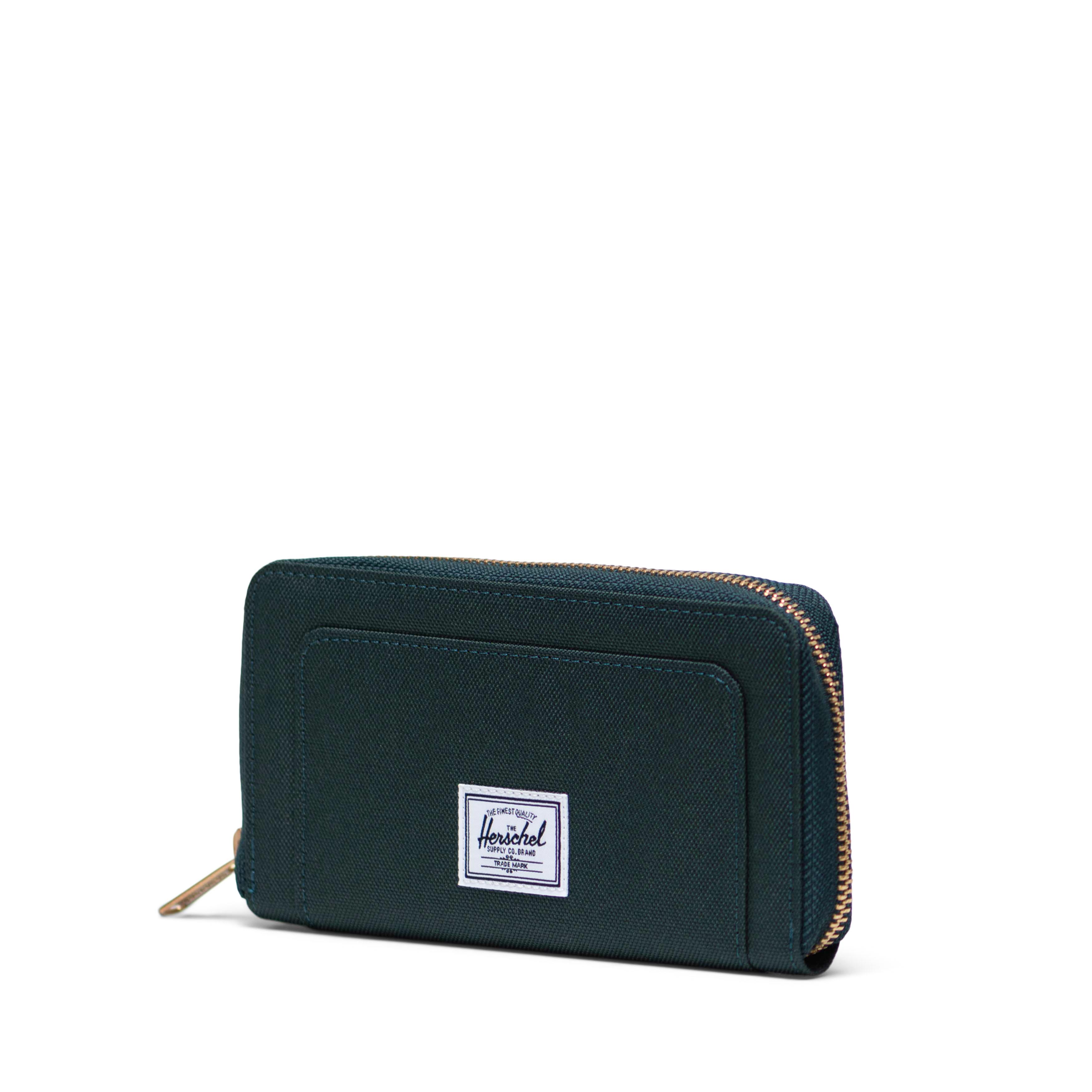 Thomas Wallet | Herschel Supply Co.