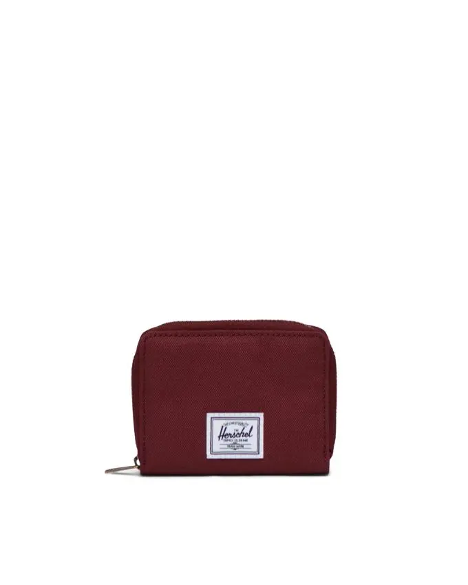 Tyler Wallet