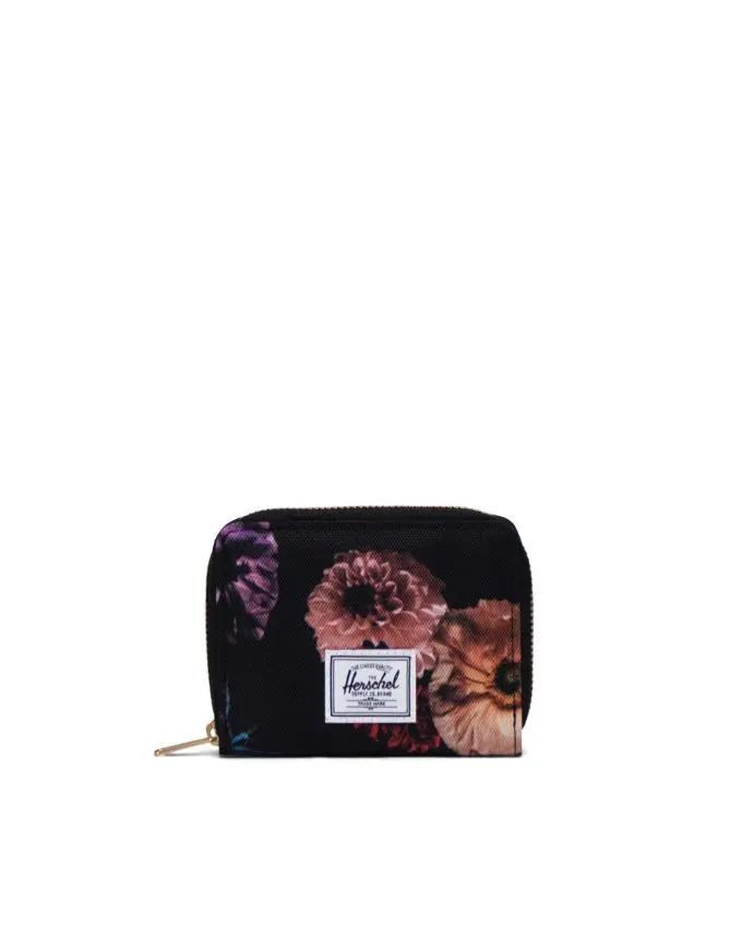 Tyler Wallet