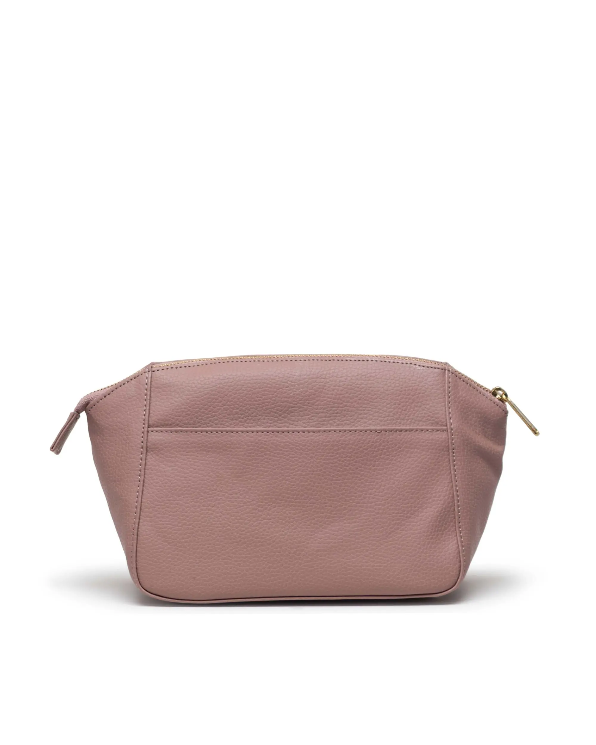 Vegan leather fanny pack hot sale