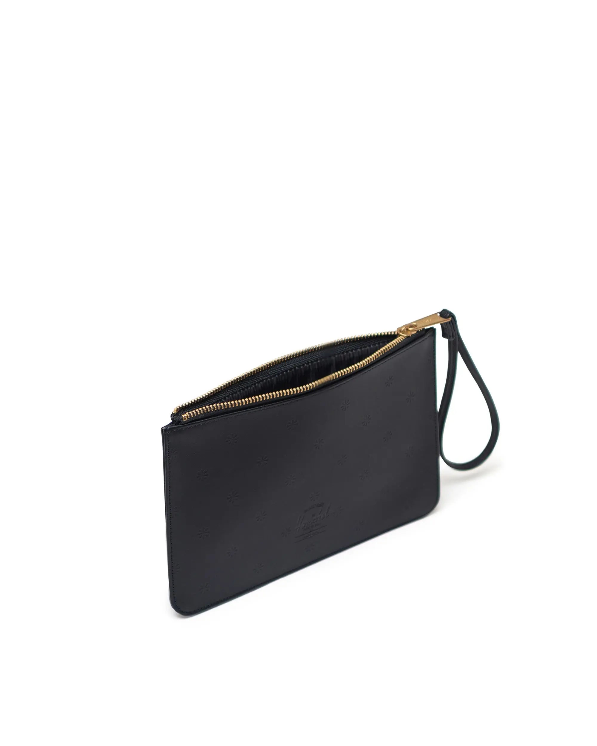 Edessa Pouch | Vegan Leather