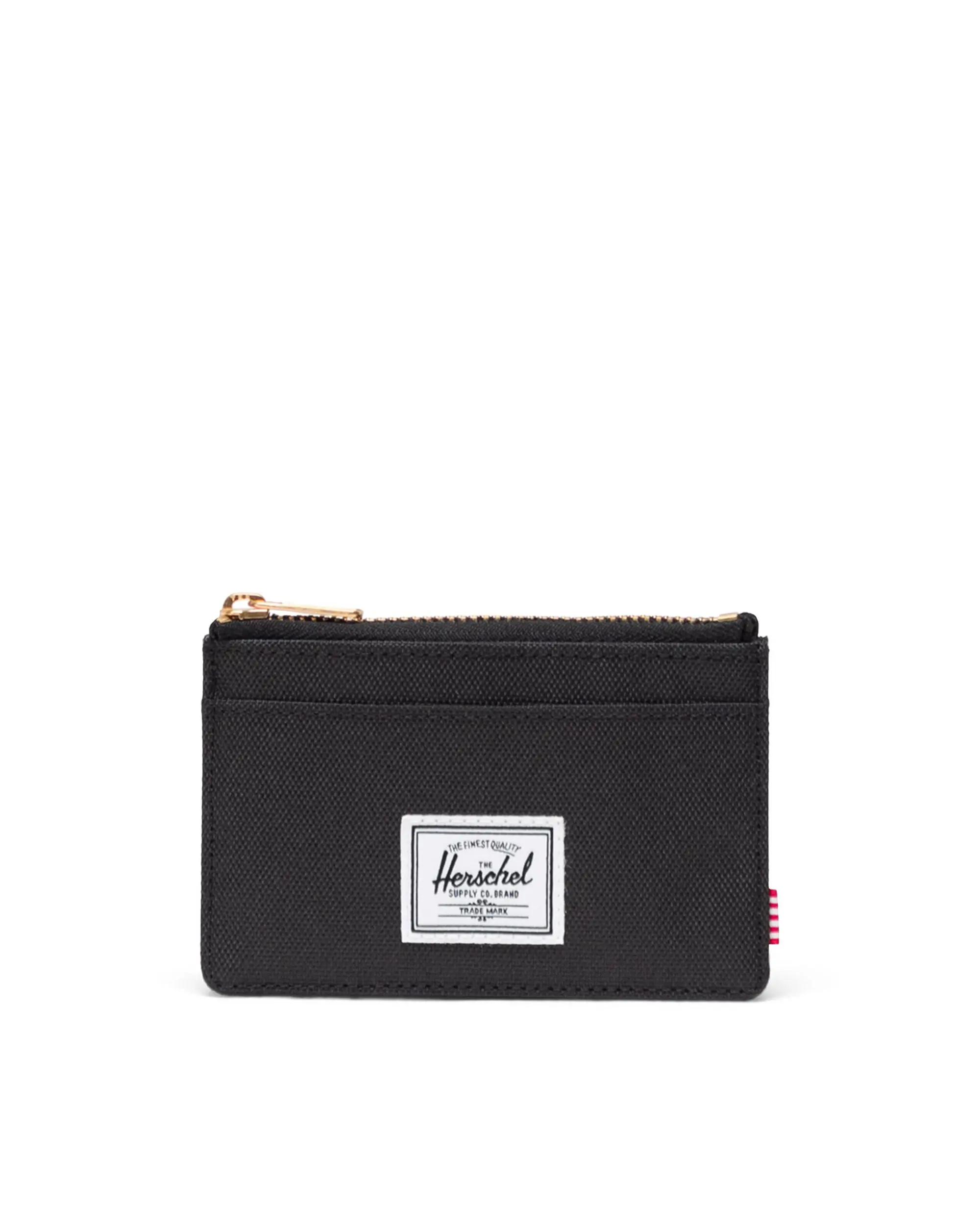 Oscar Cardholder Wallet