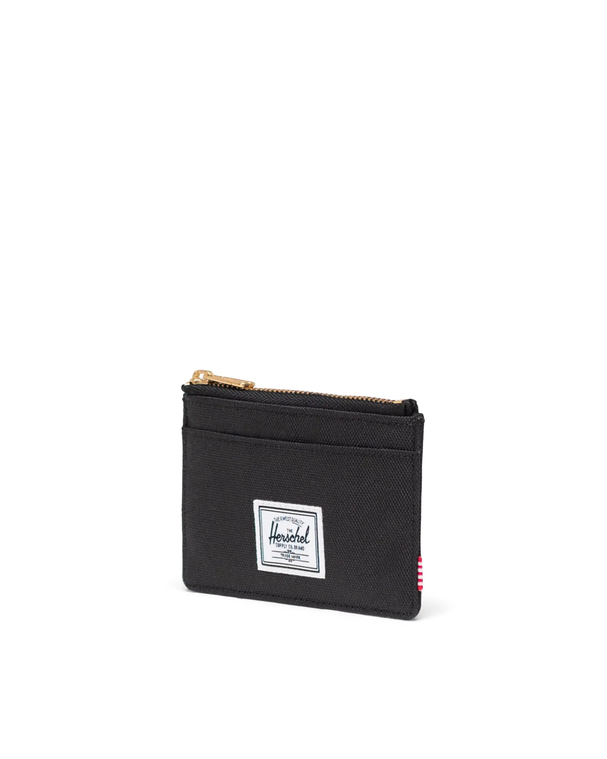 Oscar Cardholder Wallet