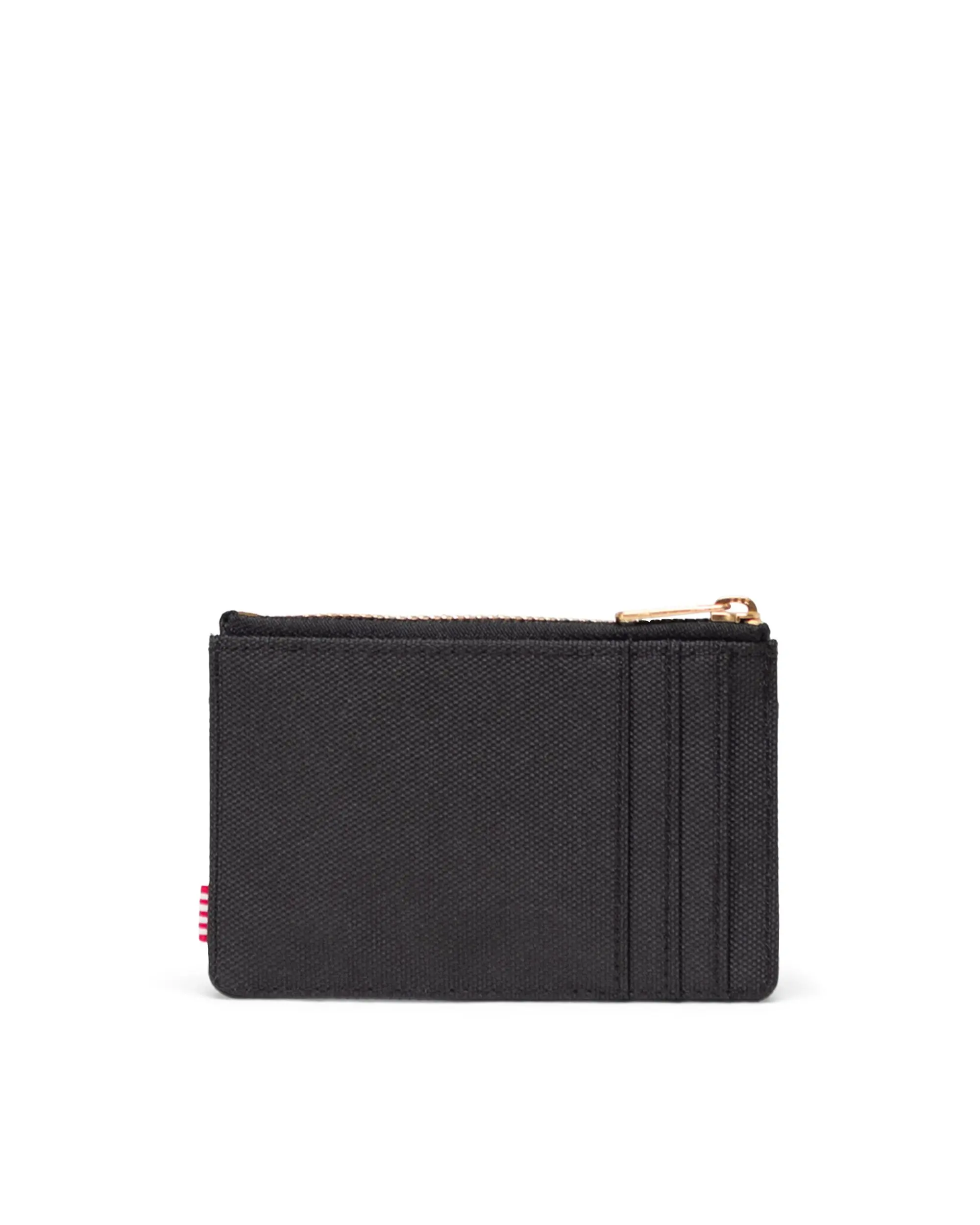 Oscar Cardholder Wallet