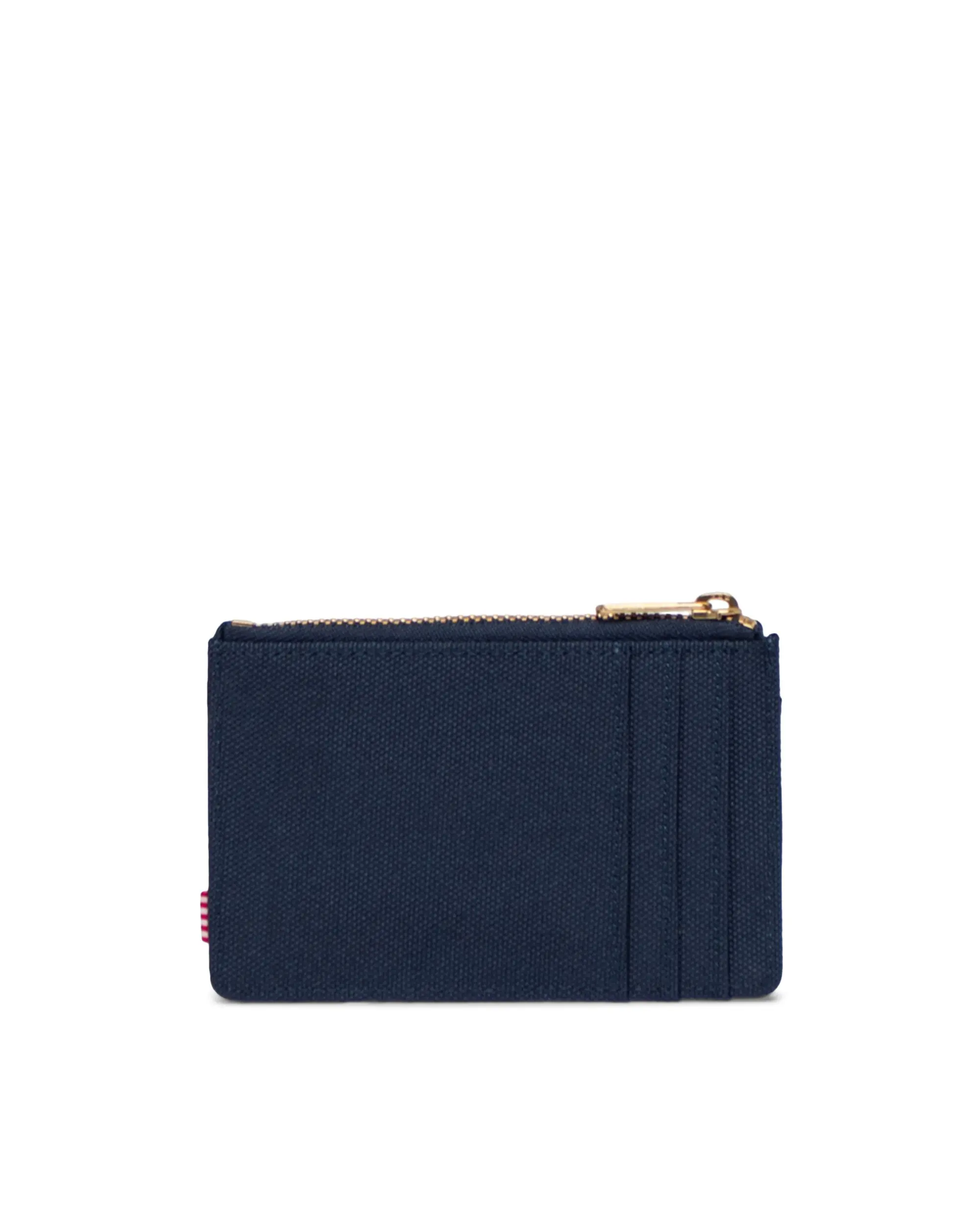 Oscar Cardholder Wallet