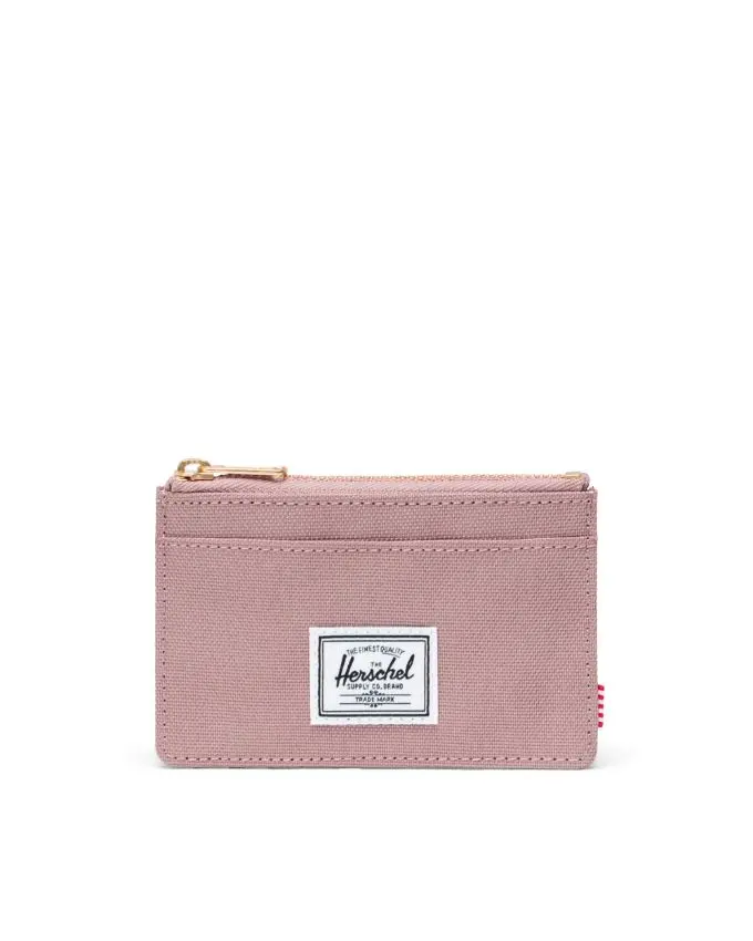 Oscar Cardholder Wallet