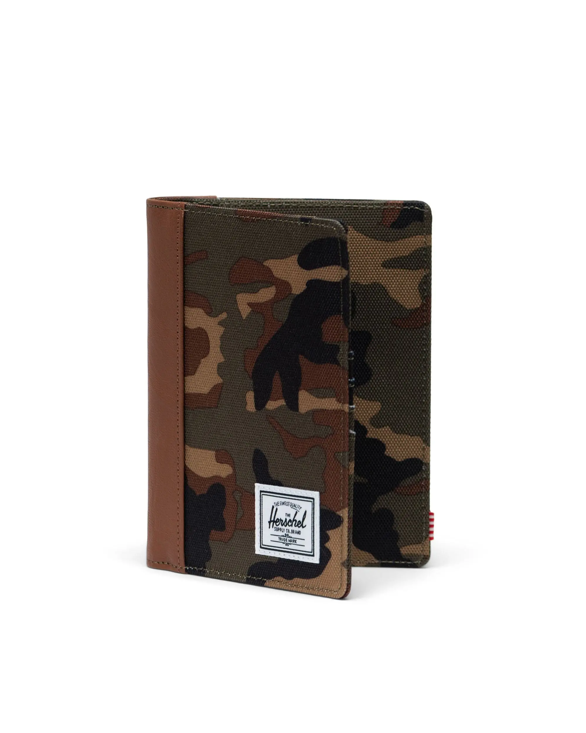 Raynor Passport Holder