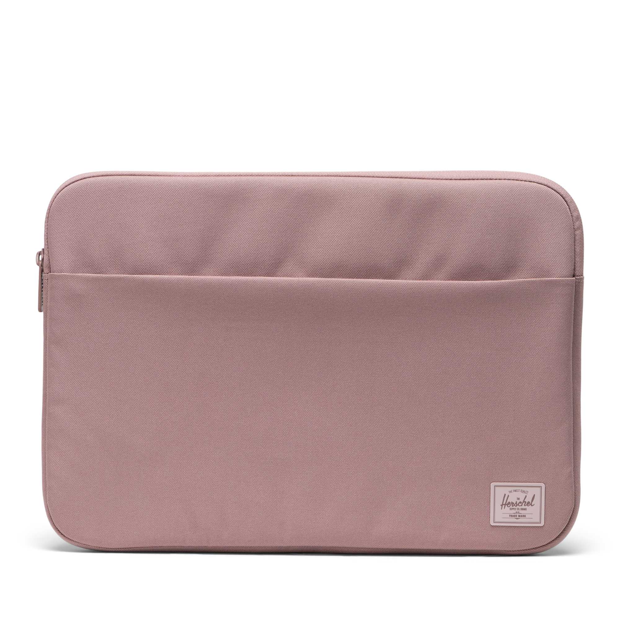 Herschel 13 fashion inch lap bag