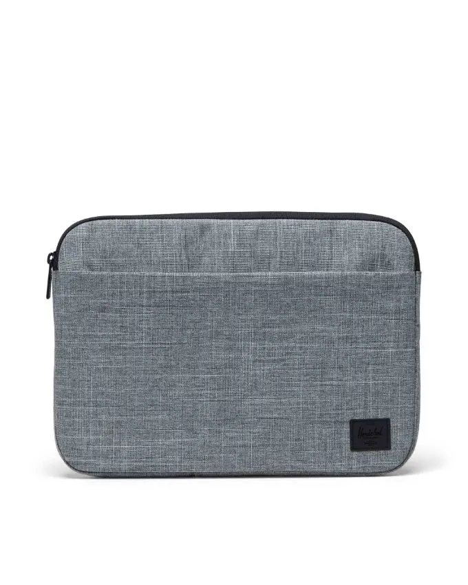 Denman Sleeve 14 Inch Tech