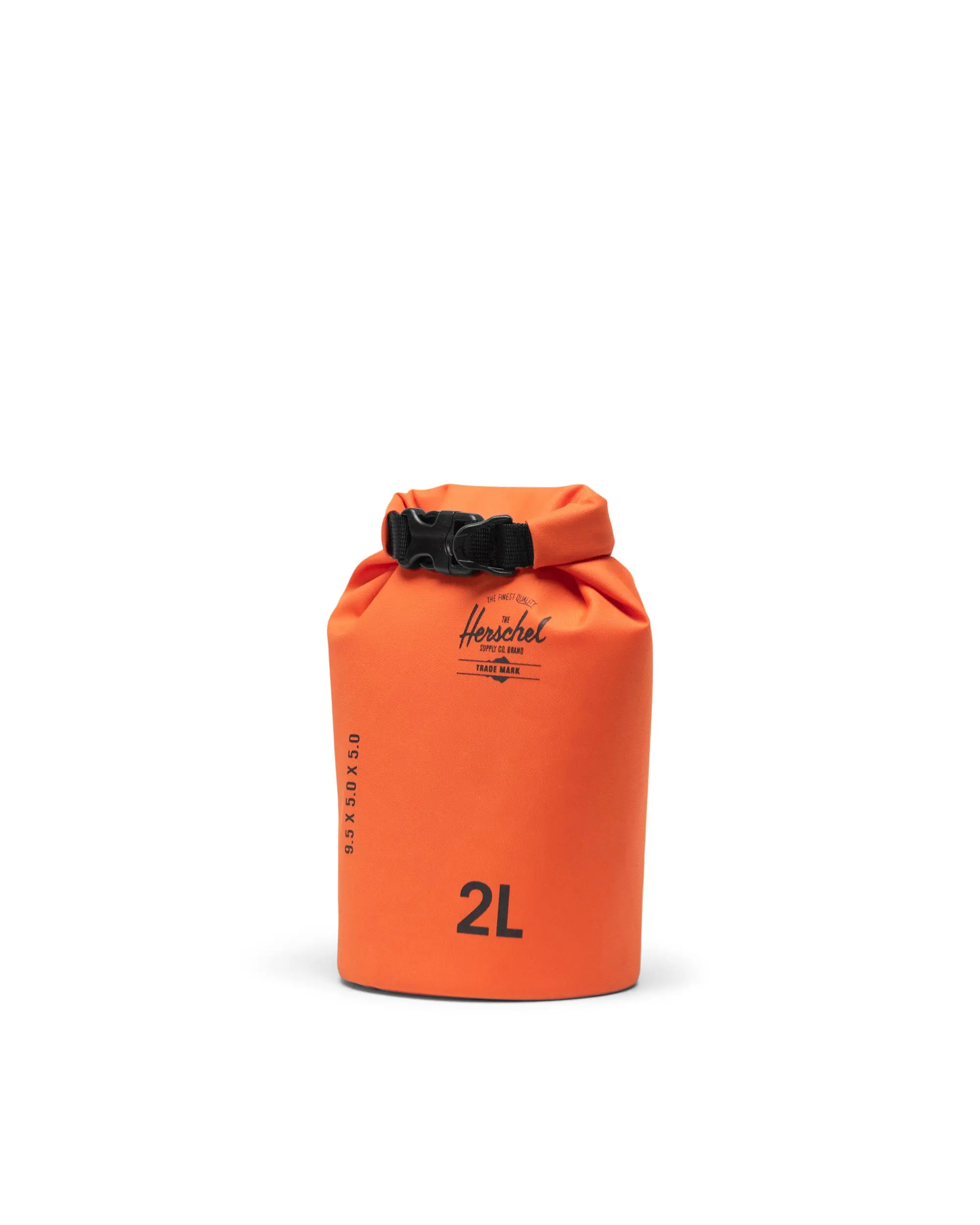 Dry Bag Organizer 2L