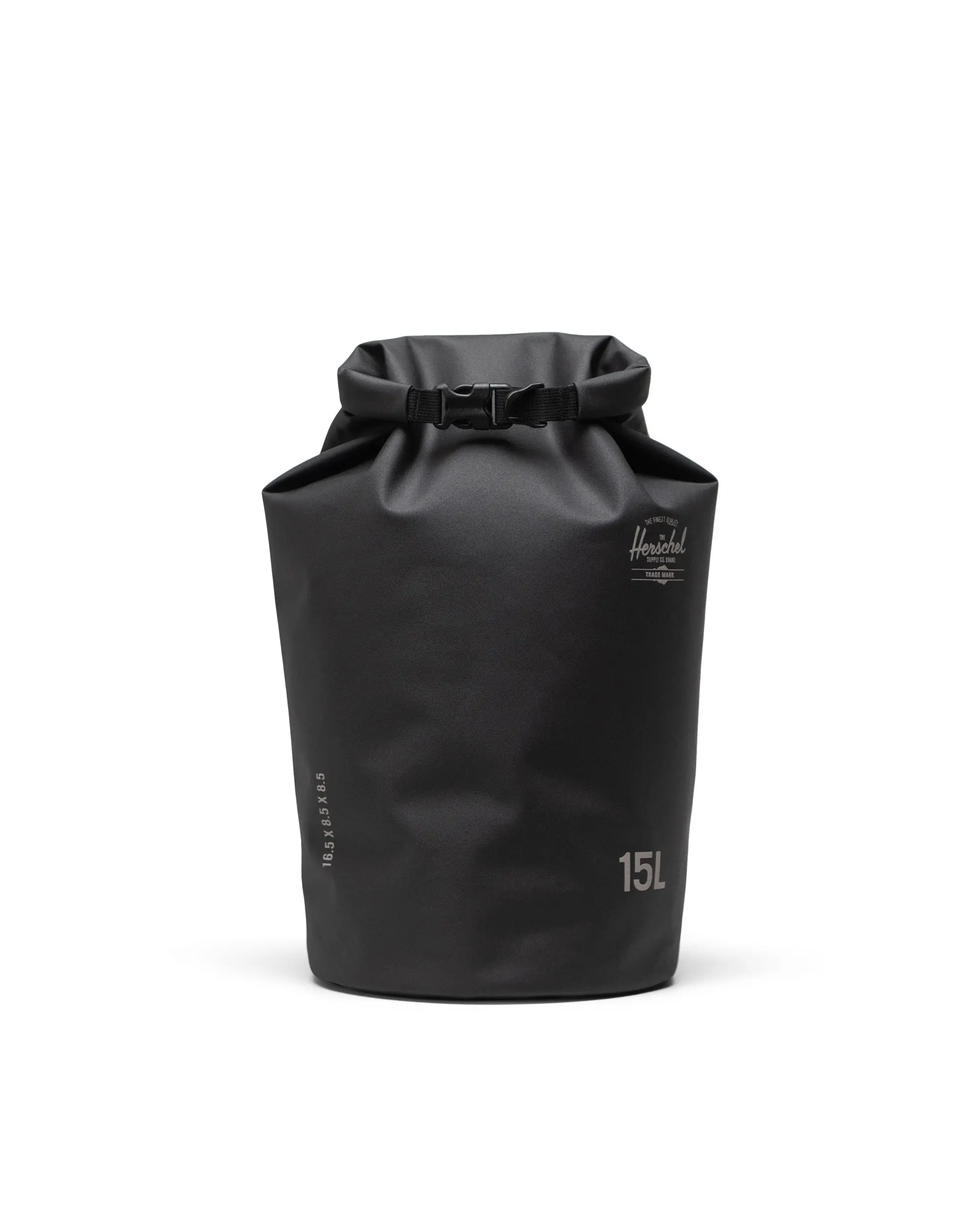 Dry Bag Organizer 15L