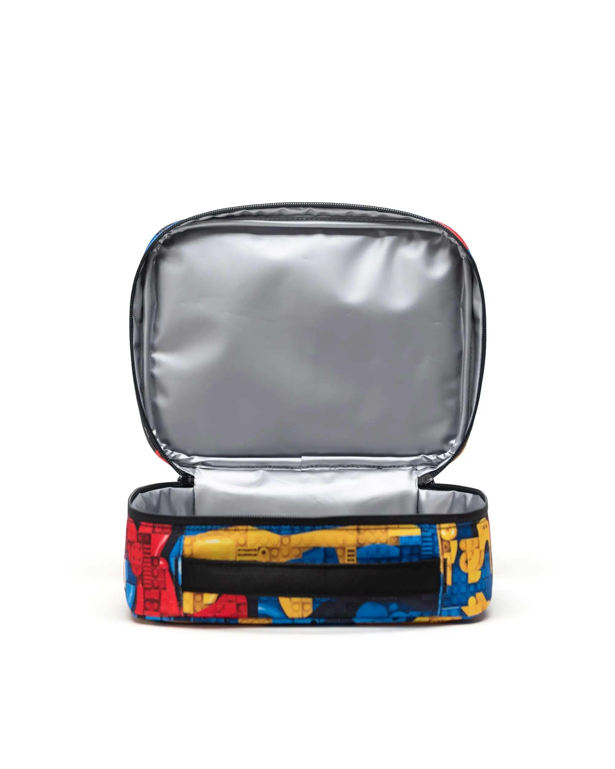 LEGO® Pop Quiz Lunch Box - 5L