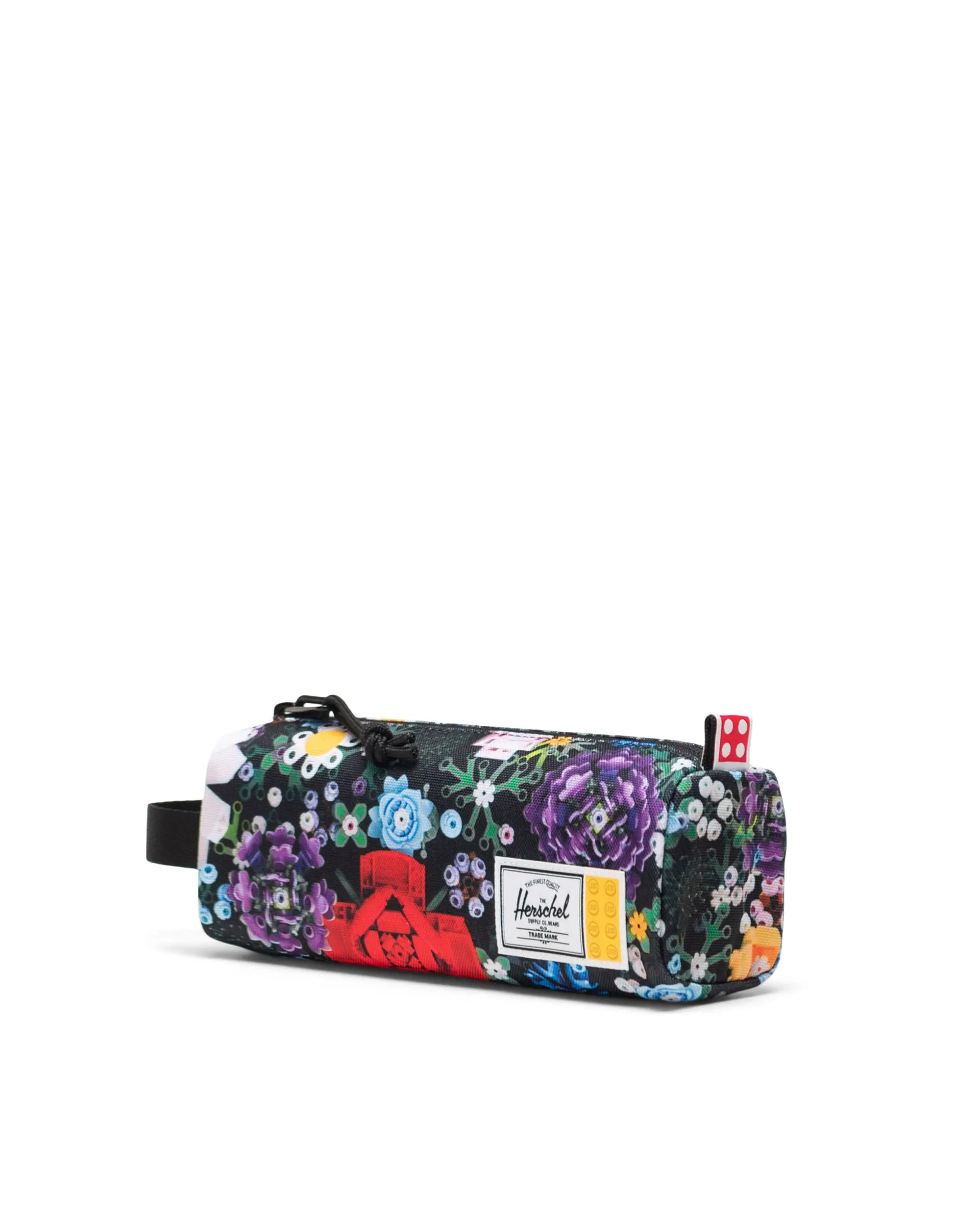 LEGO® Settlement Pencil Case - 1L