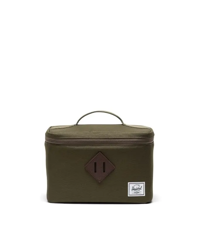Herschel Heritage™ Lunch Box - 6.25L