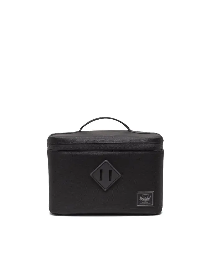 Herschel Heritage™ Lunch Box - 6.25L